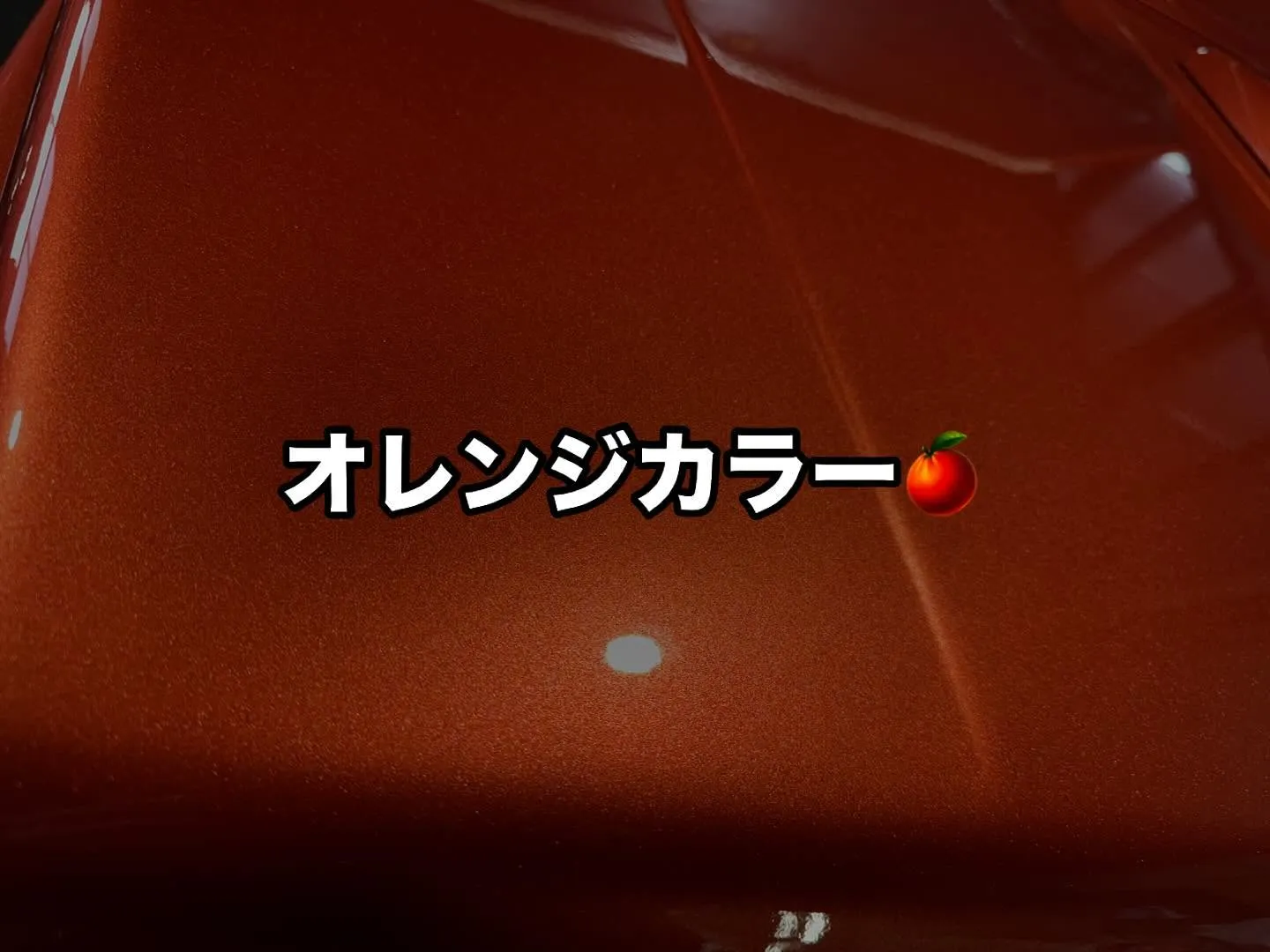 販売車両、ジムニーカスタム✨