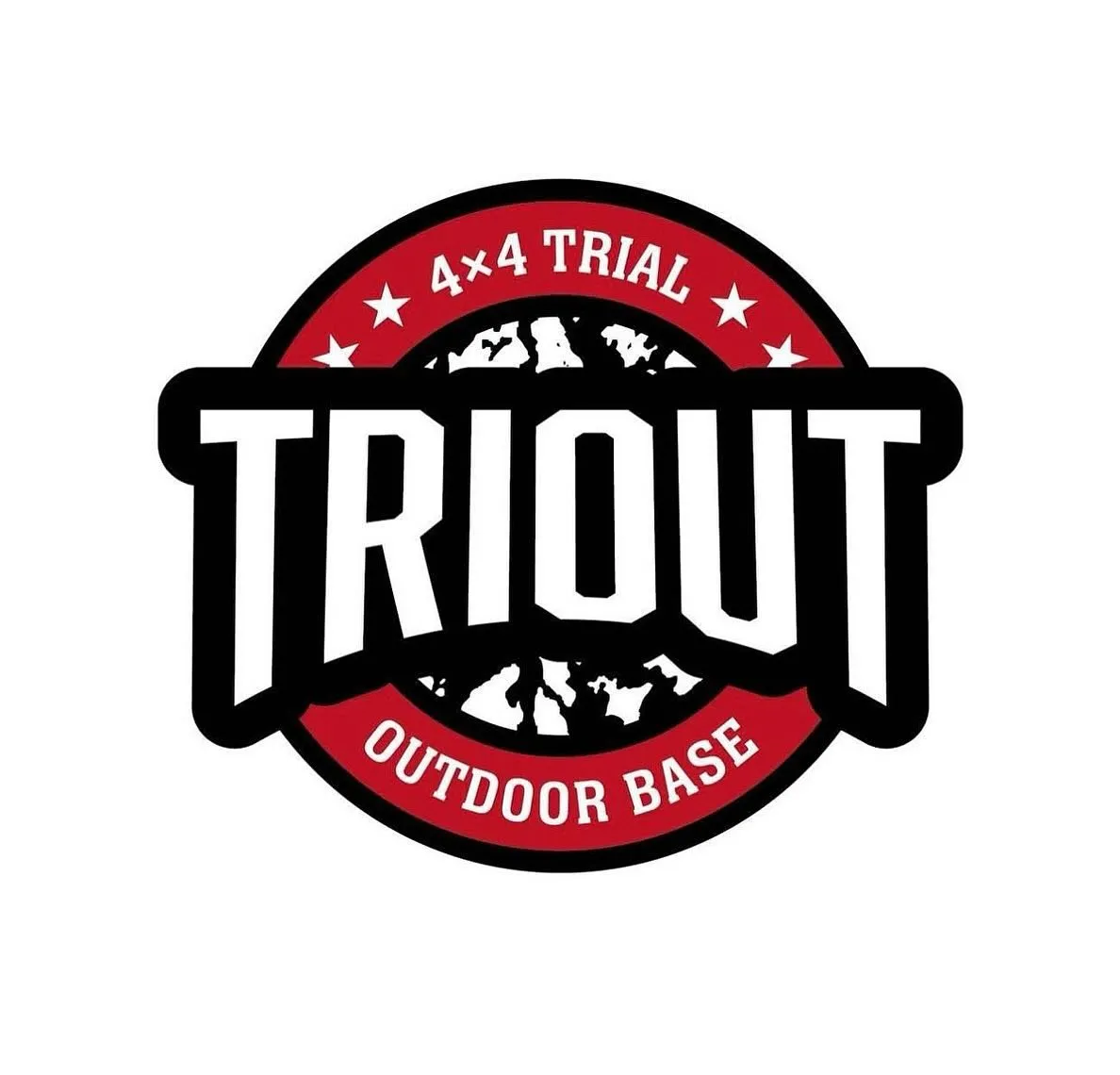 ＴＲＹ－Ｘ北海道　ガレージ・レッドラインＣＵＰに