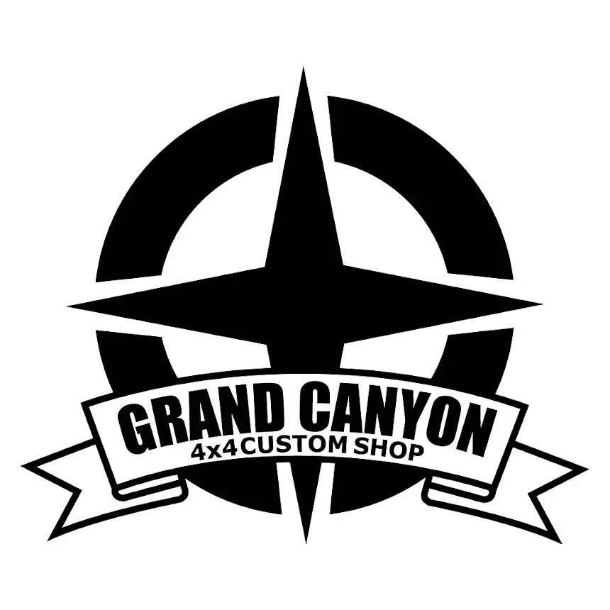 ＴＲＹ－Ｘ北海道　ガレージ・レッドラインＣＵＰに