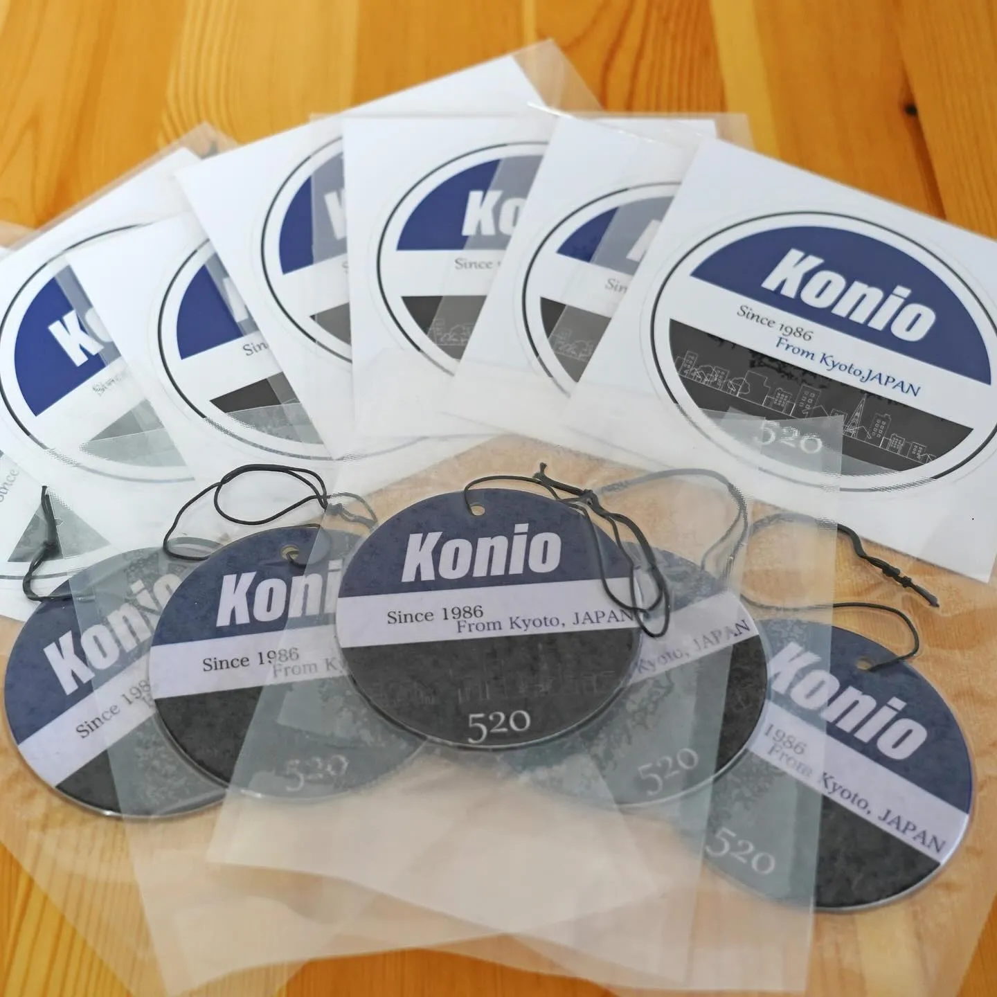 ＴＲＹ－Ｘ北海道　ガレージ・レッドラインＣＵＰに