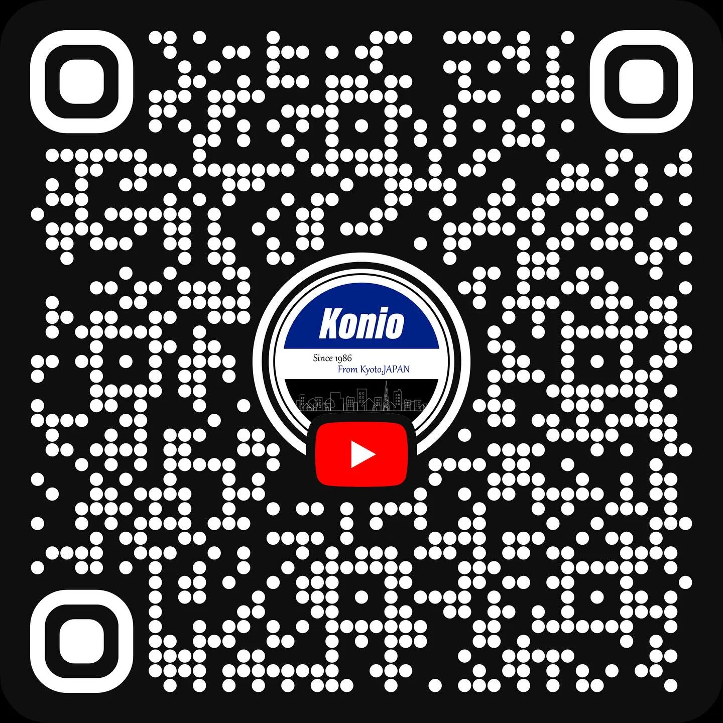 ＴＲＹ－Ｘ北海道　ガレージ・レッドラインＣＵＰに