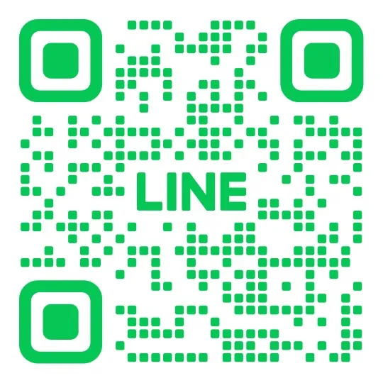 REDLINE 公式LINEスタートしました ✨
