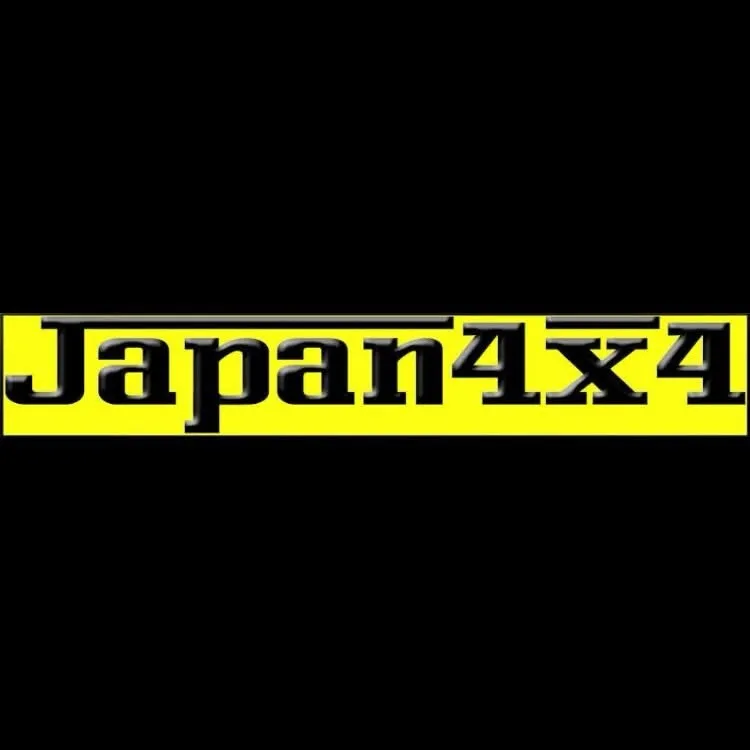 「4×4 Garden Camp」と「TRY-X(トライクロ...