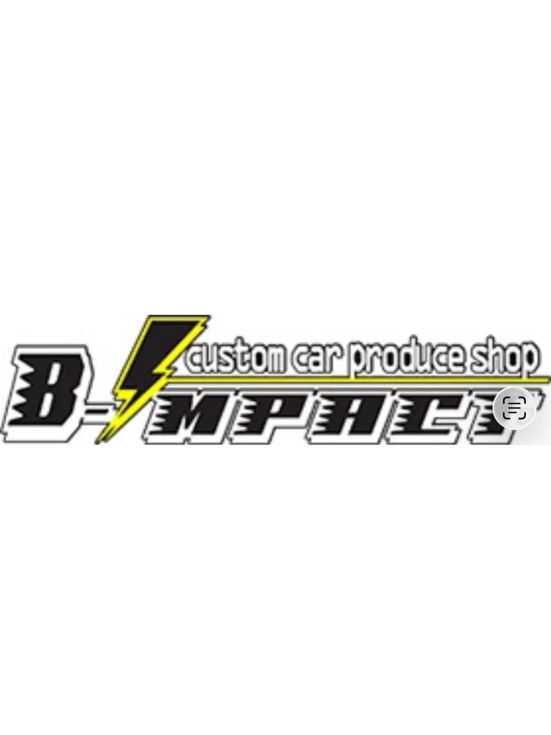 「4×4 Garden Camp」と「TRY-X(トライクロ...
