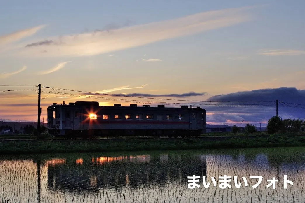 2026年7月12日に開催する「TRY-X 北海道大会 GA...