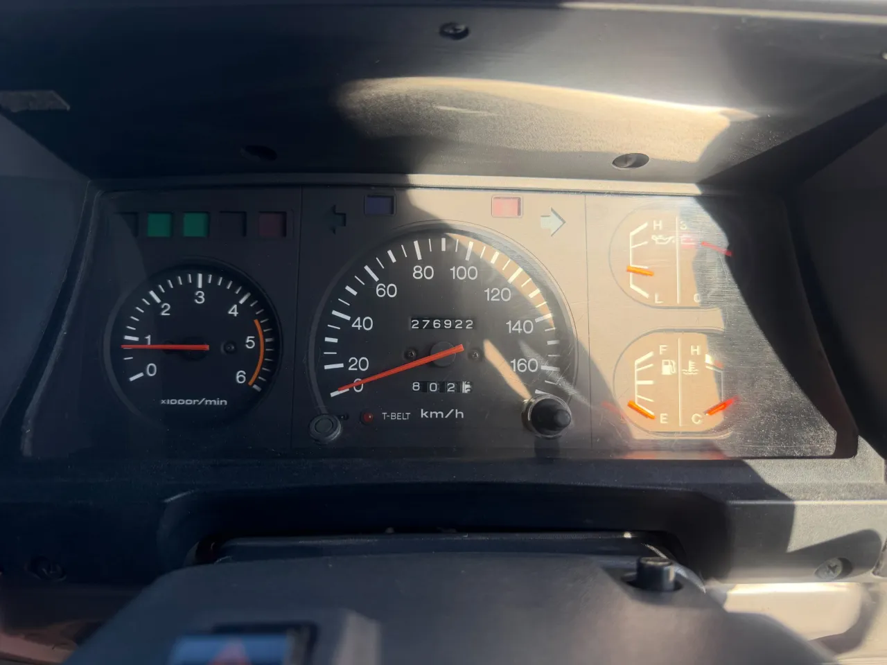 LANDCRUISER73✨販売車両🚙